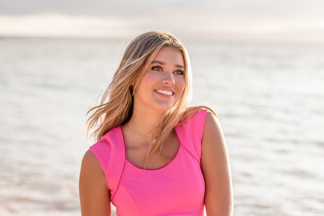 Maui Beach Photography - Why Choose Maui Beach Photography