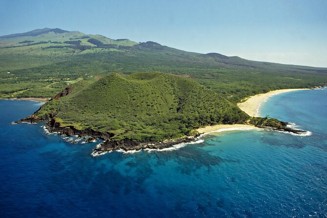Maui Complete Island Helicopter Tour - Booking Requirements