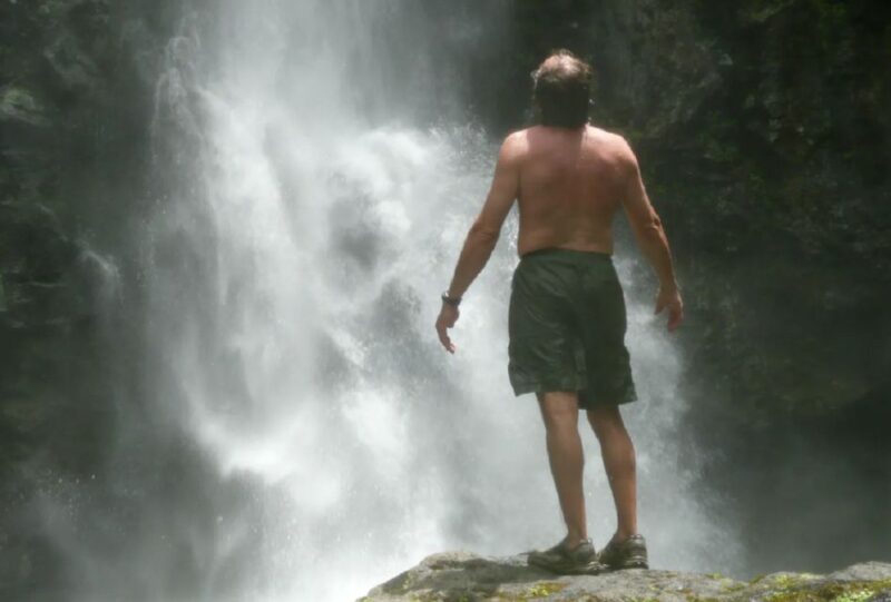 Maui: Full Day Hiking Tour With Lunch - Pricing and Duration