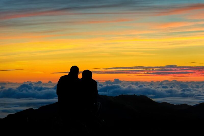 Maui: Haleakala National Park Sunrise Tour - Pricing Details