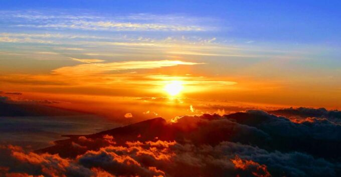 Maui: Haleakala National Park Sunrise Tour - Frequently Asked Questions