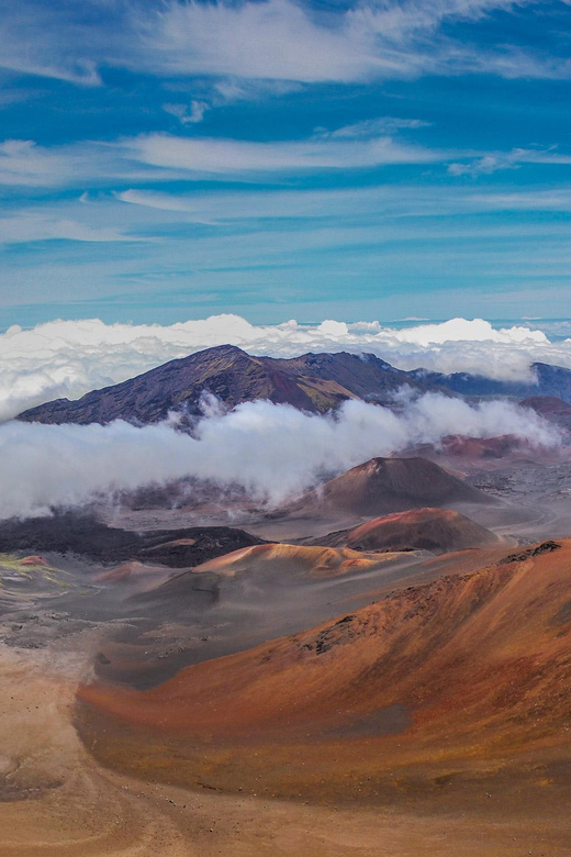 Maui: Hana Rainforest Helicopter Tour - Inclusions and Policies