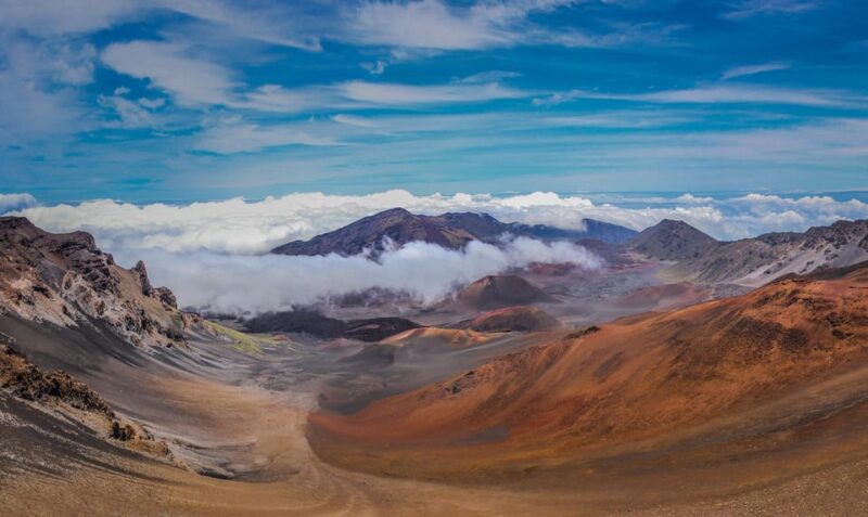 Maui: Hana Rainforest Helicopter Tour - Weight and Health Restrictions