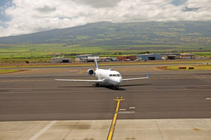 Maui: Kahului Airport (OGG) Traditional Lei Greeting - Frequently Asked Questions