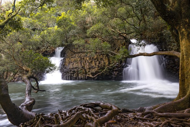Maui Loop Road To Hana Audio Driving Tour - Customizing Your Experience