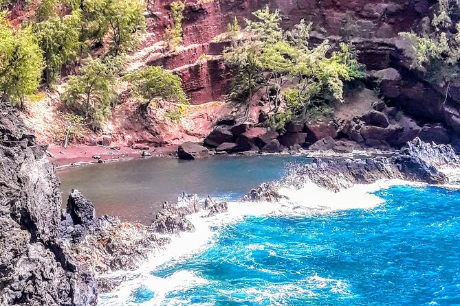 Maui Private Tour With Guide - Frequently Asked Questions