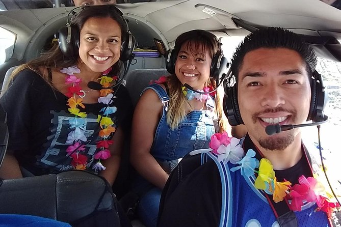 Maui -PRIVATE-VIP- Air Tour: Volcano Crater: Haleakala: (2-5 Max) - Key Highlights