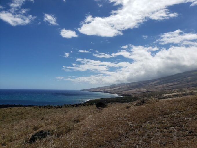 Maui: Road to Hana Adventure With Breakfast & Lunch - Exploring the Road to Hana