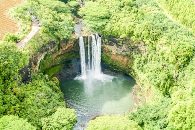 Maui: Road to Hana Helicopter & Waterfall Tour With Landing - Booking Information