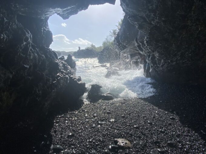 Maui: Road to Hana Private Adventure Tour With Luxury SUV - Memorable Hawaiian Adventure