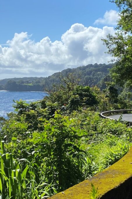 Maui: Road to Hana Private Adventure Tour With Luxury SUV - Frequently Asked Questions