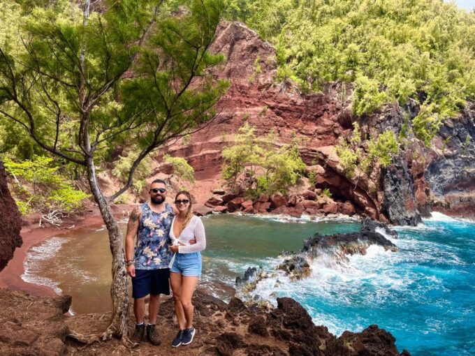 Maui: Road to Hana Private Tour in Convertible SUV - Frequently Asked Questions