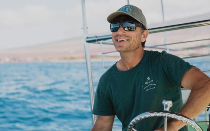 Maui: Semi-Private 2.5 Hour Eco-Raft Turtle Snorkel Tour - Customer Feedback