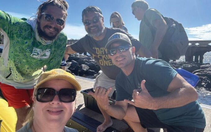 Maui: Semi-Private 2.5 Hour Eco-Raft Turtle Snorkel Tour - Frequently Asked Questions
