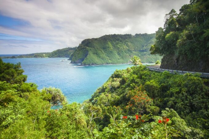 Maui: Small-Group Road to Hāna Sightseeing Tour - Frequently Asked Questions