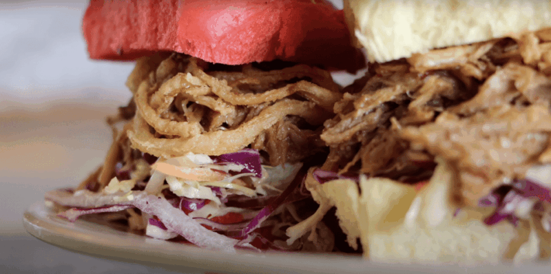 Maui: South Maui VW Bus Tour With Brewery Lunch - Booking Information