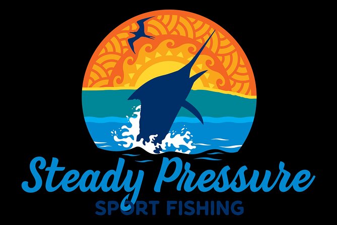Mauis Best 6 Hour Private Fishing With Steady Pressure Charters - Preparing for the Adventure