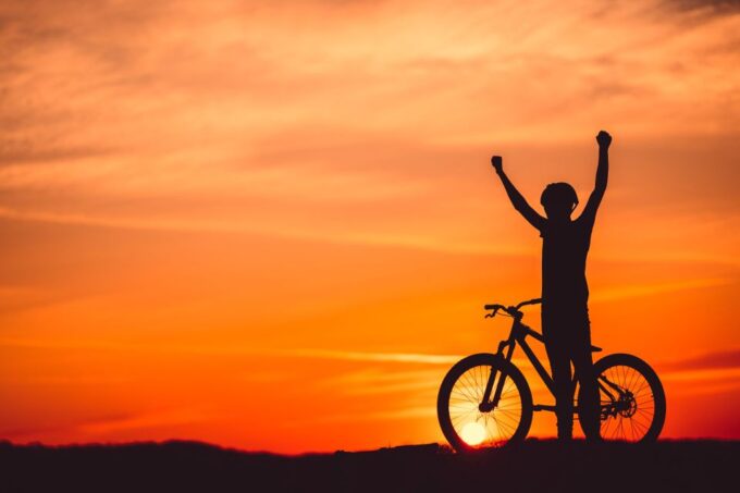 Mauis BEST Bike Rentals - Summit to Sea, Yes You Can! - Frequently Asked Questions
