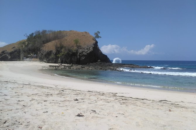 Maumere to Labuan Bajo Flores Overland Tour 7 Days Car Trip - Transportation and Accommodation