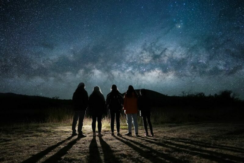 Mauna Kea: Stargazing Experience with Free Photos - The Reviews Speak Volumes