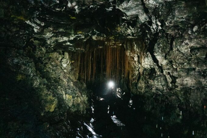 Mauna Kea: Stellar Explorer Tour From Hilo - Tour Restrictions