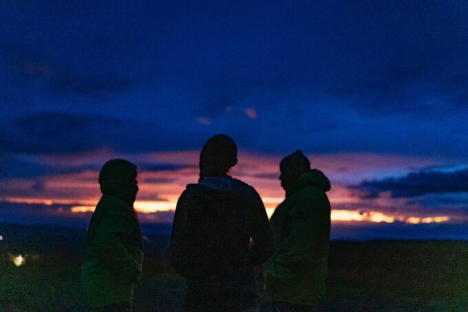 Mauna Kea: Stellar Explorer Tour From Hilo - Reservation and Cancellation