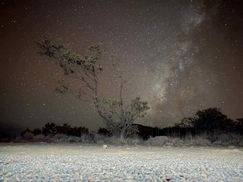 Mauna Kea: Sunset and Star Rise Hike with Native Hawaiian - The Experience: What Makes It Special?