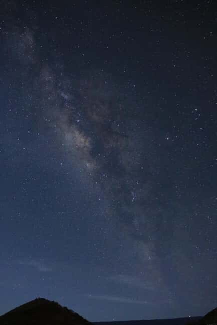 MaunaKea Summit SUNSET and Star Tour with Photo - What Real Travelers Say