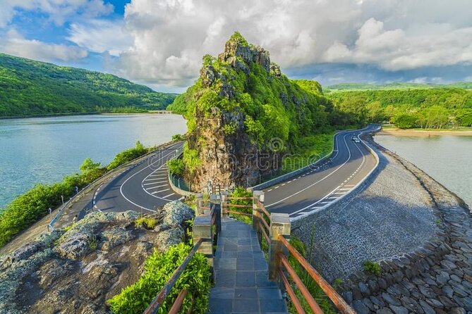 Mauritius Adventure Tour - Highlights of the Adventure