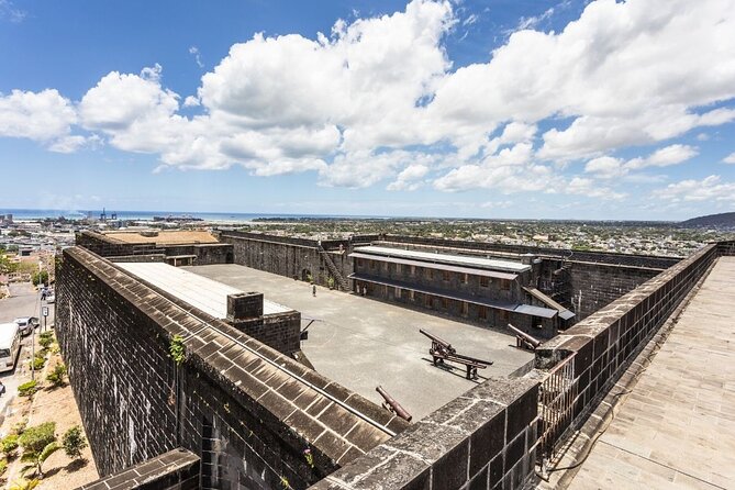 Mauritius City Tour, ALL INCLUSIVE Day Trip, Private SUV Car With Guide - Experience Overview