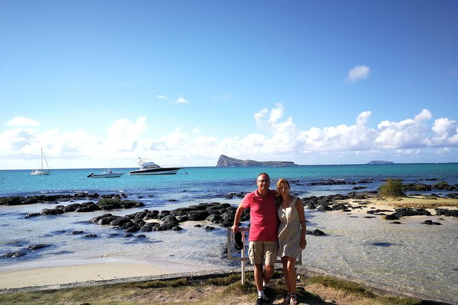 Mauritius Guided North Tour (Private) - Pricing and Inclusions