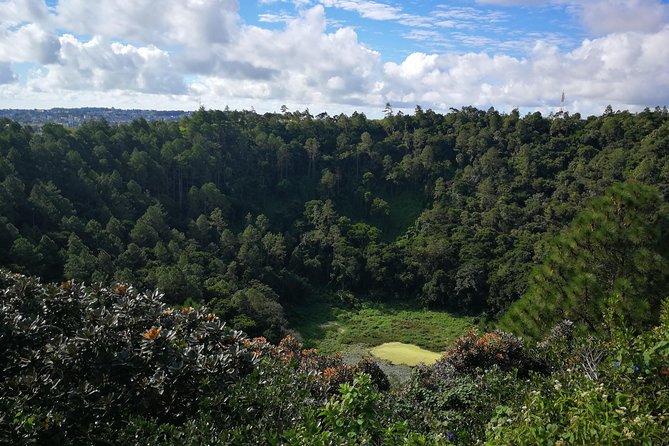Mauritius Private South Tour With Pickup - Pricing and Inclusions