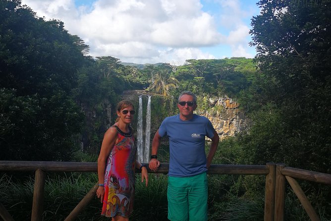 Mauritius Private South West Tour - Reviews and Feedback