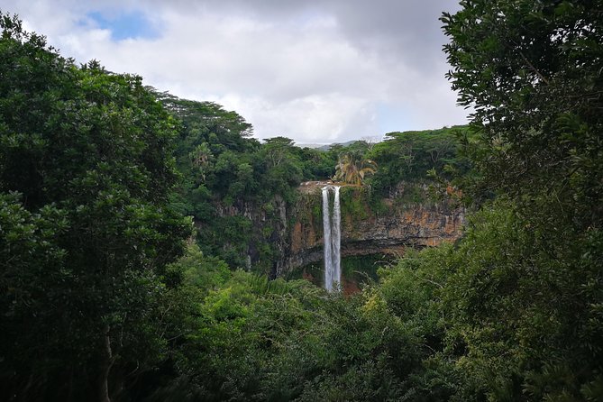 Mauritius Private South West Tour - Why Choose a Private Tour