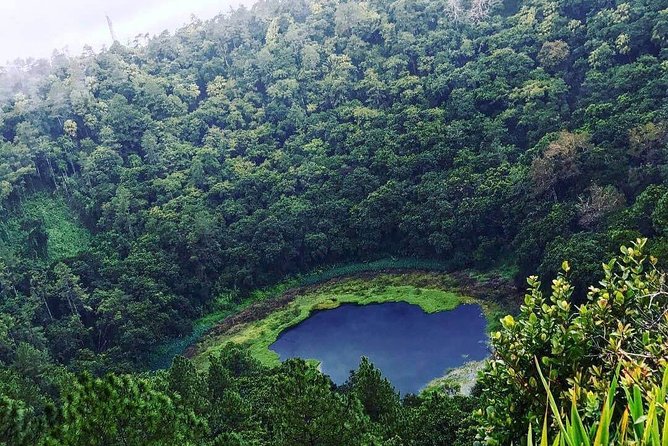 Mauritius Unique Sightseeing Tours - Uncovering Mauritius Hidden Gems
