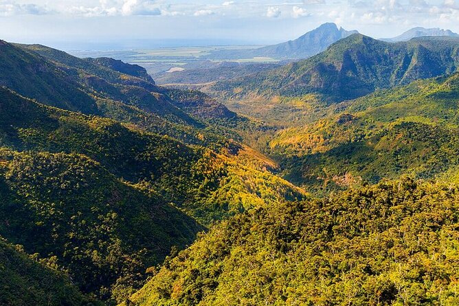 Mauritius Unique Sightseeing Tours - Customizing Your Mauritius Sightseeing Experience