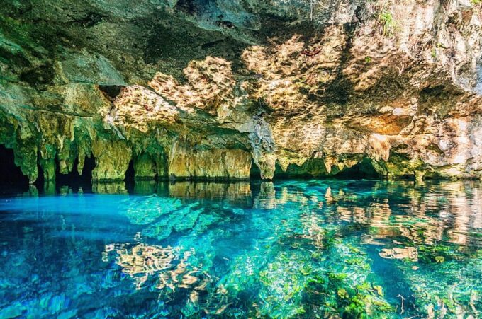 Maya Adrenaline: Horse, Quad, Ziplines, Rappel & Cenote - Inclusions and Extras