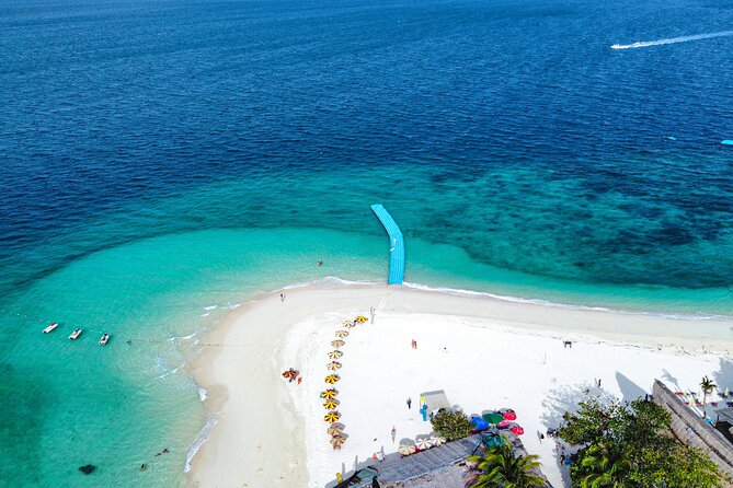 Maya Bay, Phiphi Island & Khai Day Trip With Transfer From Phuket - Guest Reviews and Feedback