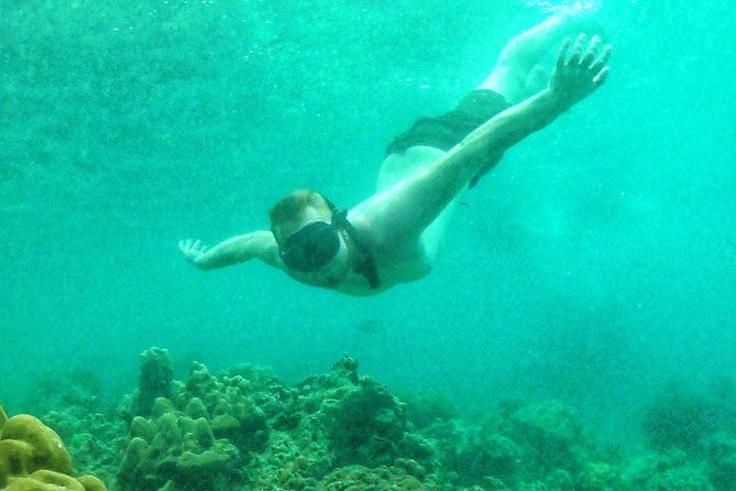 Maya Bay Sleepaboard Spend the Night on Our Purpose Built Boat in Maya Bay - Additional Information