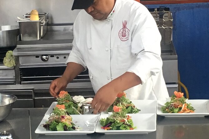 Maya Cooking Class From Panajachel - Traveler Recommendations