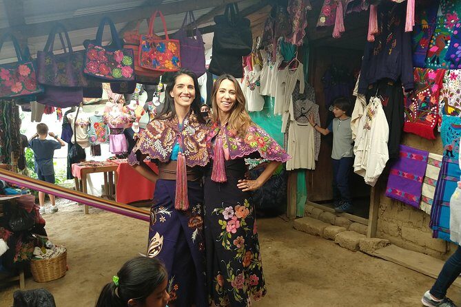 Maya Cultural Tour From San Cristobal: Chamula, Zinacantan - Final Thoughts: Is This Tour for You?