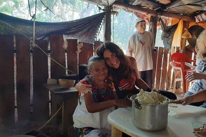 Mayan Community - Customer Reviews and Ratings