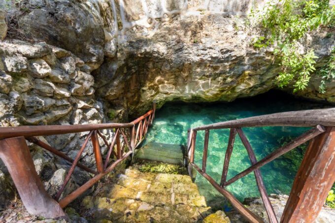 Mayan Echoes: Chichen Itza & Tulum Self-Guided Audio Tour - Inclusions and Support