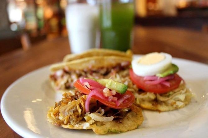 Mayan Jungle Tour: Speed Boat, Snorkel and Snack - Tour Meeting Point