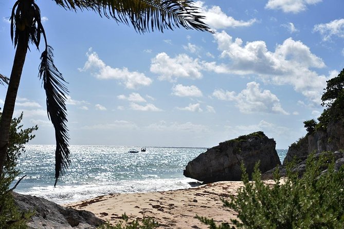 Mayan Tour - Tulum Ruins, Coba, Cenote + Round Transportation From Tulum City - Customer Feedback and Reviews