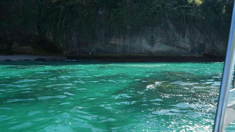 Mazatlan 3 Islands Snorkeling and Bird Watching Tour - Accessibility and Practical Tips