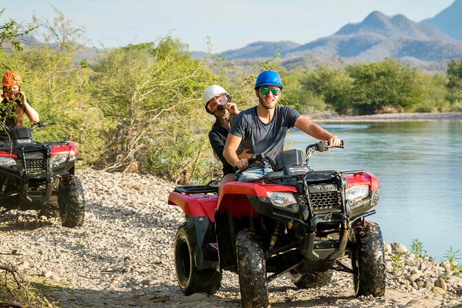 Mazatlan 5-Hour Guided Tour - Recommendations and Tips