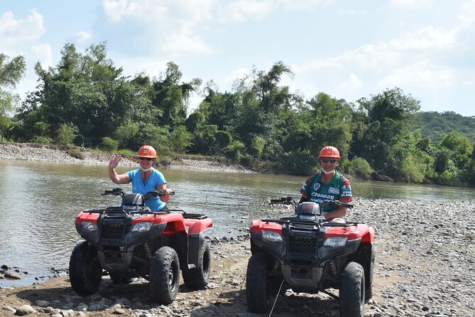 Mazatlan 5-Hour Guided Tour - Included and Additional
