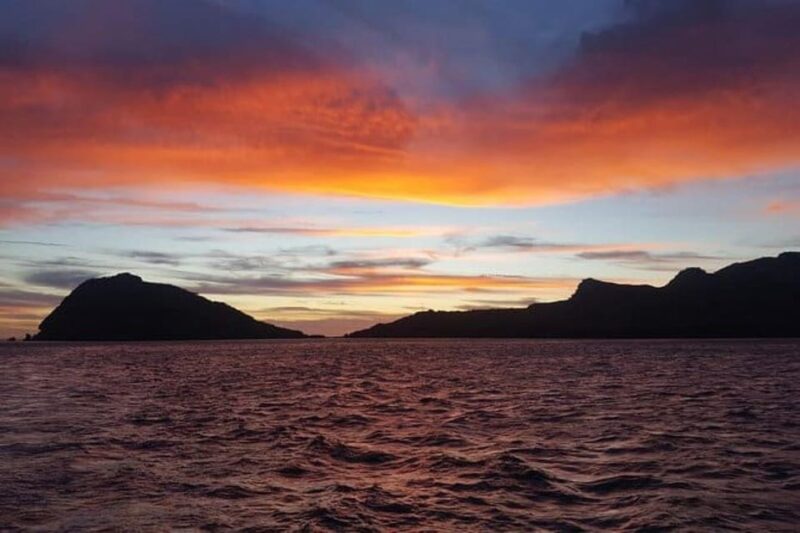 Mazatlan: Catamaran Party Sensation by the Bay - Group Activities and Socialization