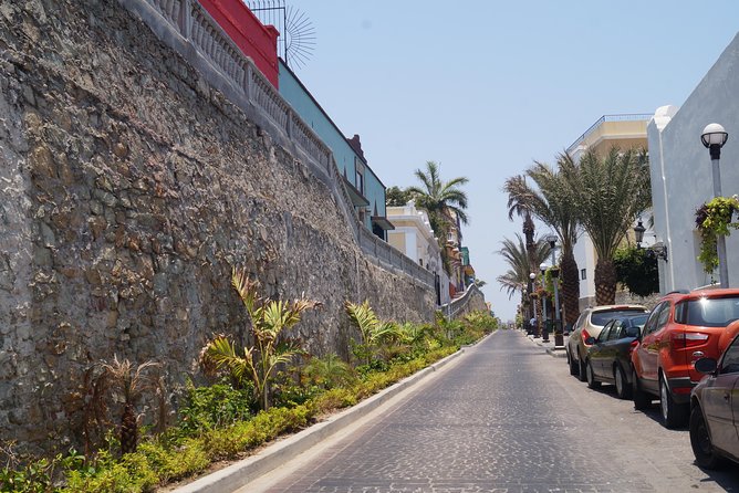 Mazatlan - City Tour - Traveler Reviews and Feedback